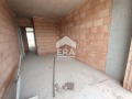 Продава 3-СТАЕН, гр. Варна, Трошево, снимка 6
