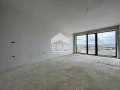 Продава 3-СТАЕН, гр. Варна, Трошево, снимка 2