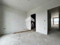Продава 3-СТАЕН, гр. Варна, Трошево, снимка 9