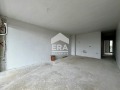 Продава 3-СТАЕН, гр. Варна, Трошево, снимка 3