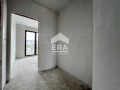 Продава 3-СТАЕН, гр. Варна, Трошево, снимка 7