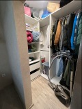 Продава 3-СТАЕН, гр. Стара Загора, Самара 1, снимка 13