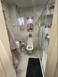 Продава 3-СТАЕН, гр. Стара Загора, Самара 1, снимка 4