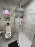 Продава 3-СТАЕН, гр. Стара Загора, Самара 1, снимка 3