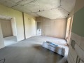 Продава МНОГОСТАЕН, гр. Балчик, област Добрич, снимка 4