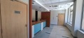 Продава ОФИС, гр. Лъки, област Пловдив, снимка 2