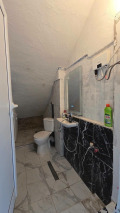 Продава ЕТАЖ ОТ КЪЩА, гр. Горна Оряховица, област Велико Търново, снимка 17