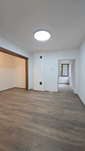 Продава ЕТАЖ ОТ КЪЩА, гр. Горна Оряховица, област Велико Търново, снимка 3