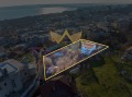 Продава КЪЩА, гр. Варна, Бриз, снимка 2