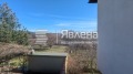 Продава КЪЩА, гр. Костинброд, област София област, снимка 10