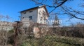 Продава КЪЩА, гр. Костинброд, област София област, снимка 1