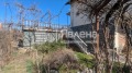 Продава КЪЩА, гр. Костинброд, област София област, снимка 6