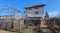 Продава КЪЩА, гр. Костинброд, област София област, снимка 3