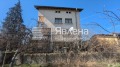 Продава КЪЩА, гр. Костинброд, област София област, снимка 4