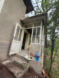 Продава КЪЩА, с. Бутан, област Враца, снимка 5