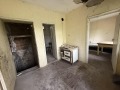 Продава КЪЩА, с. Бутан, област Враца, снимка 6