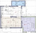 Продава КЪЩА, гр. София, с. Лозен, снимка 3