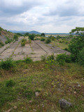 Продава СКЛАД, гр. Стара Загора, м-т Голеш, снимка 15
