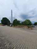 Продава СКЛАД, гр. Стара Загора, м-т Голеш, снимка 11