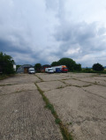 Продава СКЛАД, гр. Стара Загора, м-т Голеш, снимка 3