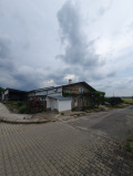 Продава СКЛАД, гр. Стара Загора, м-т Голеш, снимка 10