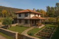 Продава ПАРЦЕЛ, с. Лиляк, област Търговище, снимка 1