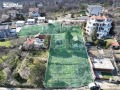 Продава ПАРЦЕЛ, гр. Варна, м-т Манастирски рид, снимка 1