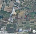 Продава ПАРЦЕЛ, гр. Пловдив, Беломорски, снимка 1