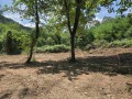 Продава ПАРЦЕЛ, с. Старозагорски бани, област Стара Загора, снимка 4