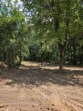 Продава ПАРЦЕЛ, с. Старозагорски бани, област Стара Загора, снимка 1