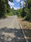 Продава ПАРЦЕЛ, с. Старозагорски бани, област Стара Загора, снимка 3