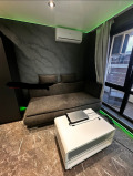 Продава 1-СТАЕН, град Варна, Виница • 82400 € • 93703823 — Holmes.bg