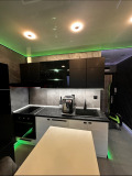 Продава 1-СТАЕН, град Варна, Виница • 82400 € • 93703823 — Holmes.bg