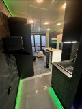 Продава 1-СТАЕН, град Варна, Виница • 82400 € • 93703823 — Holmes.bg