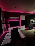 Продава 1-СТАЕН, град Варна, Виница • 82400 € • 93703823 — Holmes.bg
