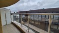 Продава  1-стаен град София , Драгалевци , 67 кв.м | 38151206 - изображение [8]