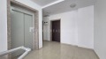Продава  1-стаен град София , Драгалевци , 67 кв.м | 38151206 - изображение [5]