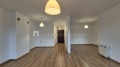 Продава  1-стаен град София , Драгалевци , 67 кв.м | 38151206 - изображение [7]