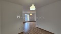 Продава  1-стаен град София , Драгалевци , 67 кв.м | 38151206 - изображение [2]