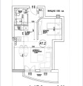 Продава  1-стаен град София , Драгалевци , 67 кв.м | 38151206 - изображение [4]
