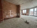 Продава  1-стаен област Бургас , гр. Несебър , 67 кв.м | 74587381 - изображение [8]