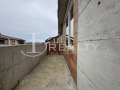 Продава  1-стаен област Бургас , гр. Несебър , 67 кв.м | 74587381 - изображение [13]