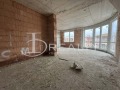 Продава  1-стаен област Бургас , гр. Несебър , 67 кв.м | 74587381 - изображение [9]