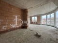 Продава  1-стаен област Бургас , гр. Несебър , 67 кв.м | 74587381 - изображение [3]