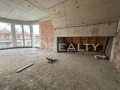 Продава  1-стаен област Бургас , гр. Несебър , 67 кв.м | 74587381 - изображение [5]