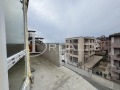 Продава  1-стаен област Бургас , гр. Несебър , 67 кв.м | 74587381 - изображение [12]