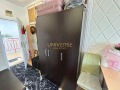 Продава  1-стаен област Бургас , с. Тънково , 28 кв.м | 25209680 - изображение [8]