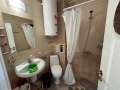 Продава  1-стаен област Бургас , с. Тънково , 28 кв.м | 25209680 - изображение [5]