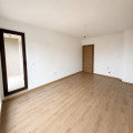 Продава 2-СТАЕН, град Варна, Бриз • 169990 € / 332471.54 лв. • 93749740 1
