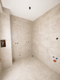 Продава 2-СТАЕН, град Варна, Бриз • 169990 € / 332471.54 лв. • 93749740 8